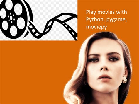 Image result for Moviepy Python Path of File