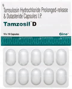 Flodart Plus Capsule: Uses, Side Effects, Price & Substitutes