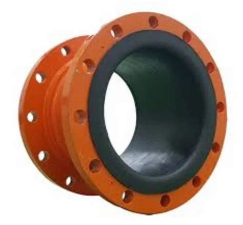 Rubber Linings - Rubber Lined Pipe Manufacturer from Hyderabad