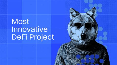 DeFi Projects 的图像结果