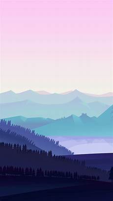 Iphone X Wallpaper Anime Landscape by Anime Landscape Wallpapers Iphone X Wallpaper Anime Landscape