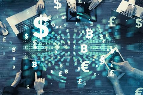 Digital Finance 的图像结果