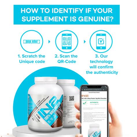 Creatine Monohydrate 300gm |Build Muscle & improve strength|IN2 – IN2 ...