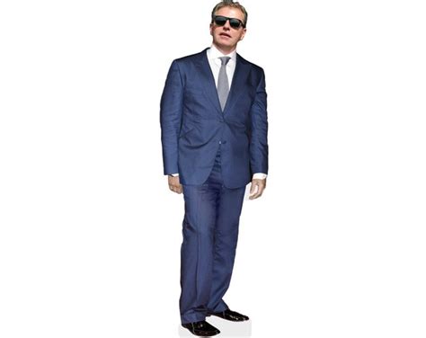 Image result for Suggs Style