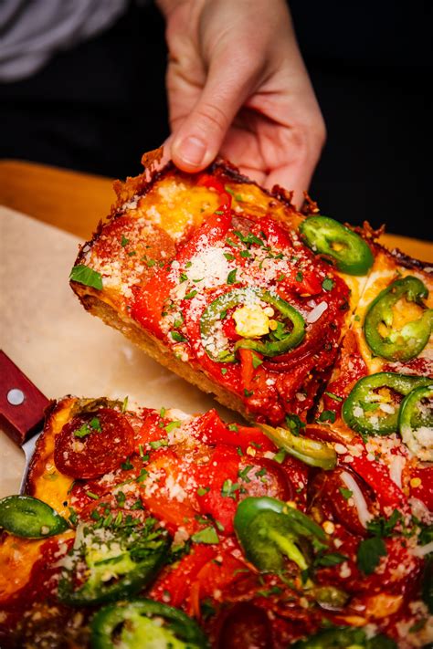 Sidecar Bar & Grille — Bean2Bean