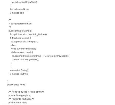 Image result for Java Main Method Syntax