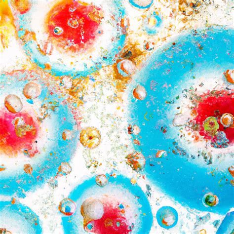 The Role of Ceramides in Skin Barrier Function: A Comprehensive Guide ...