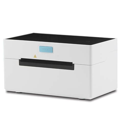 Label Printer 的图像结果