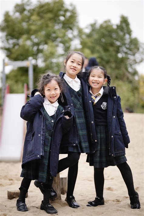 上海不列颠英国外籍人员子女学校2022年招生计划（附课程、学费） - 知乎