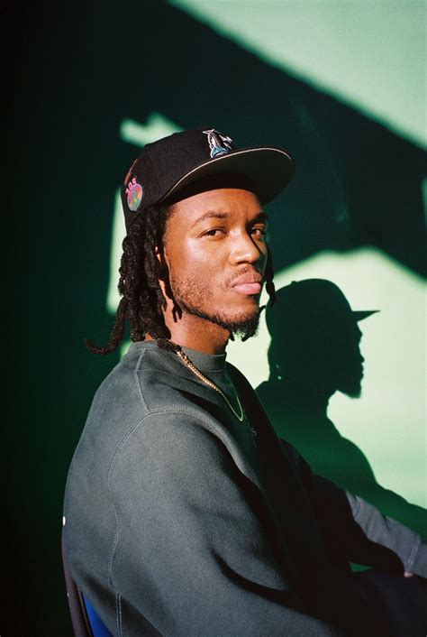 Saba - Atlanta, GA, The Masquerade, Atlanta, 10 June 2025 | AllEvents