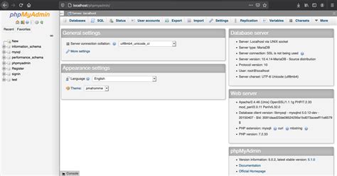 Image result for Getting HTML Form Input to Database