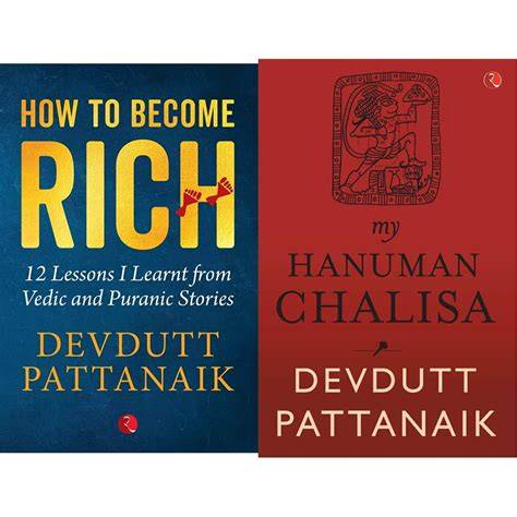 Buy How to Become Rich: 12 Lessons I Learnt from Vedic and Puranic ...