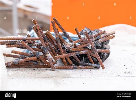 Image result for Cast in Threaded Rod