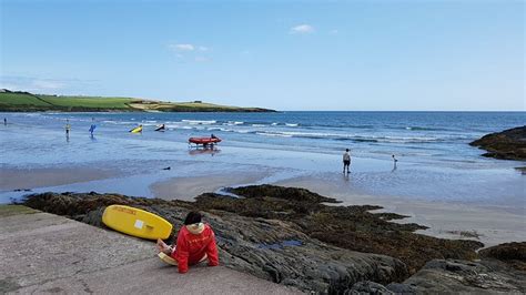 INCHYDONEY BEACH (2025) All You Need to Know BEFORE You Go (with Photos ...