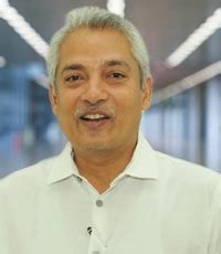 Advisory Board | Sujeeth Foundation