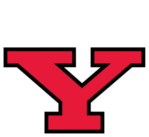 Blackboard FAQs | YSU