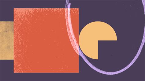 Image result for Complex Data Visualization