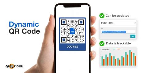 Image result for Word QR Code Generator