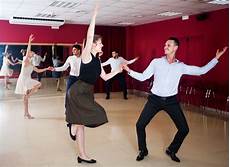 swing lindy hop lindy hop ballroom swing style swing lindy hop lindy hop ballroom swing style