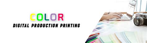 Digital Color Printer 的图像结果