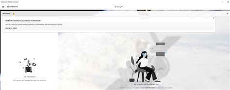 Image result for Alienware Mobile Connect