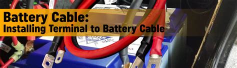 Image result for Battery Connection