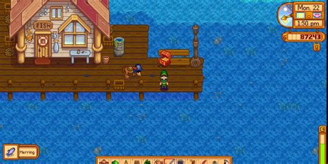 Stardew Valley: Things You Need To Know About Treasure Chests