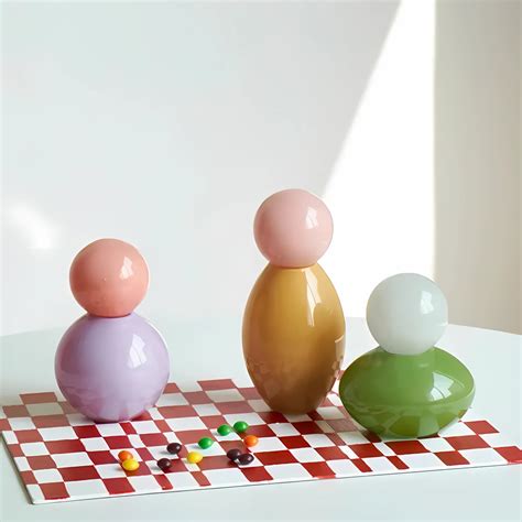 The Simple Society 的图像结果