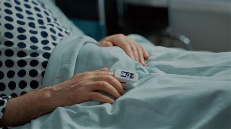 Getting older? Watch out for these 5 Deadly Diseases as You Age