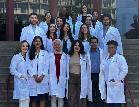 Dermatology Residency Training | Emory School of Medicine