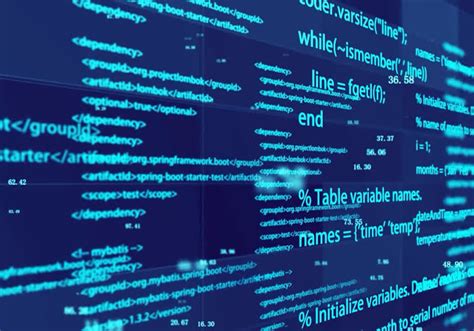 Image result for Coding Projects with HTML CSS JavaScript