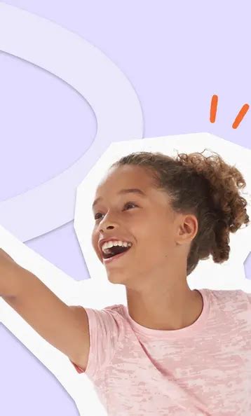 Image result for BrainPOP Reading