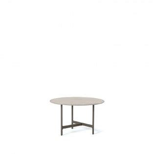 Ethimo Calipso Loungemöbel