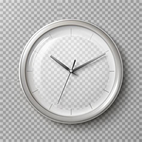 Time Transparent 的图像结果