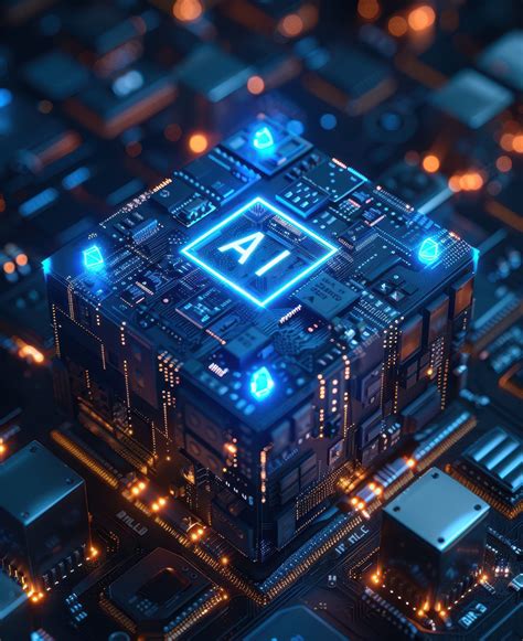 Image result for Embedded Engineering Infographic