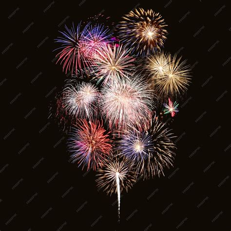 Image result for Big Color Firework