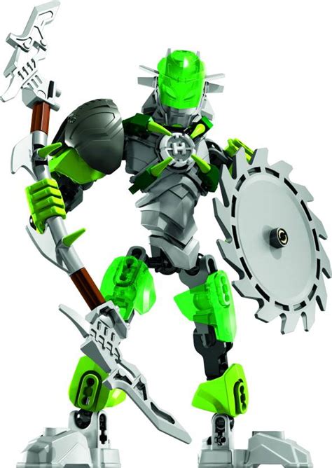 LEGO Hero Factory - Breez - Hero Factory - Breez . Buy Breez toys in ...
