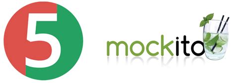 What Is Mockito Database in Spring Boot 的图像结果