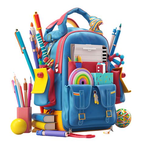 Stationery PNG 的图像结果