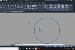 Image result for AutoCAD 2008 Dynamic Block