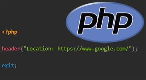 Image result for Delete.php Redirect