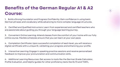 Image result for German Lessons A2