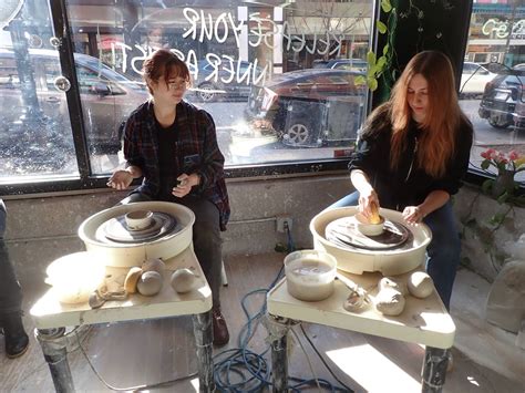 All Glazed Up - La Crosse, WI