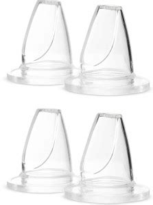 Manual Baby Bottle Nipples - Buy Manual Baby Bottle Nipples Online at ...