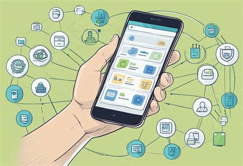 Image result for Root Android Tutorial