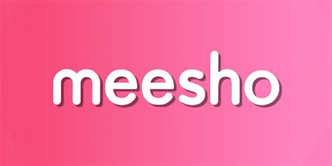 Meesho's Mega Blockbuster Sale Set to Begin on September 27 | TopNews