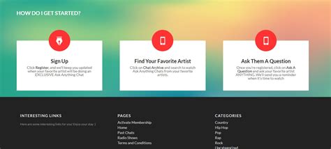 Who are BTS Jungkook's favourite Latin artists? K-pop idol spills the ...