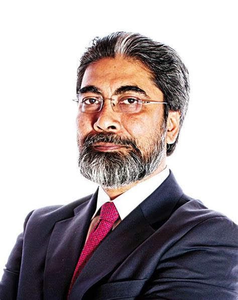 Automobile Industry Interviews News Updates Reports | Autocar Professional