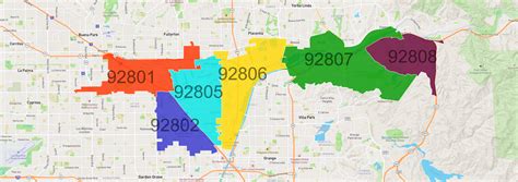 Image result for 27892 Zip Code