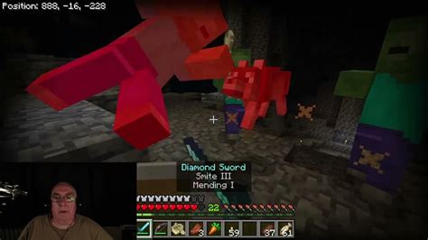 Image result for Minecraft Roleplay ASMR